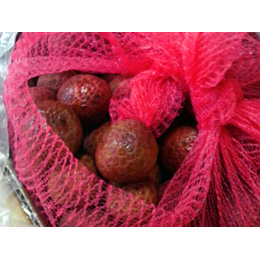 台湾生ライチ 3kg
