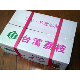 台湾生ライチ 3kg