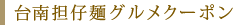 ��p���b