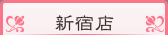 ���S�e�ːV�h�X